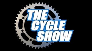 The Cycle Show kép