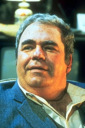 Hoyt Axton profil kép