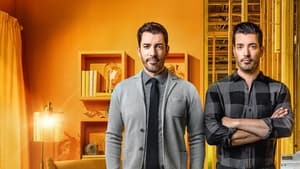 Property Brothers kép