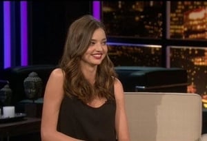 Chelsea Lately 5. évad Ep.178 178. epizód