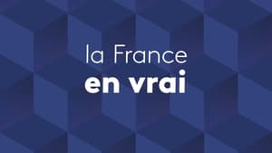 La France en vrai kép