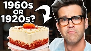 Good Mythical Morning 15. évad Ep.65 65. epizód