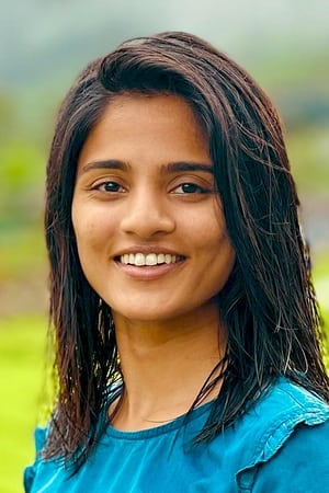 Sripriya Iduri profil kép