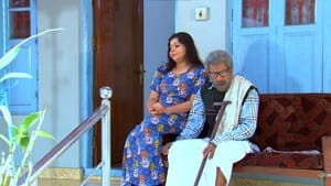 മറിമായം 3. évad Ep.12 12. epizód