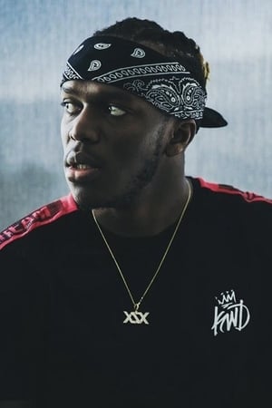 KSI profil kép