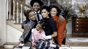 The Cosby Show kép