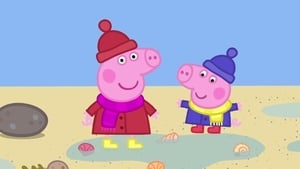 Peppa malac 6. évad Ep.7 7. epizód