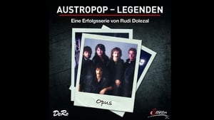 Austropop-Legenden 2. évad Ep.3 3. epizód