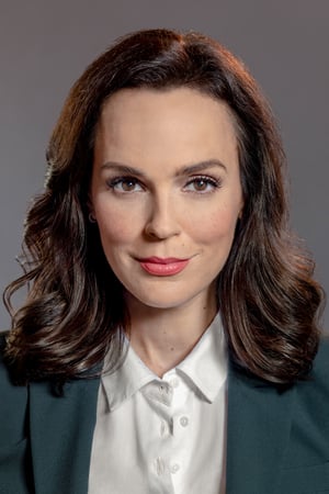 Erin Cahill profil kép