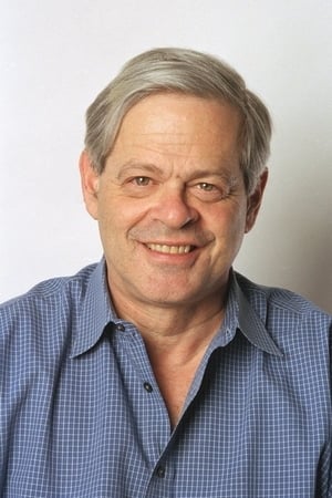 Daniel Okrent