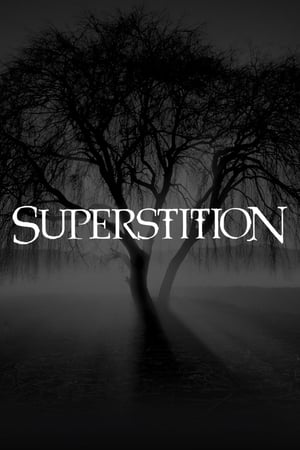 Superstition poszter