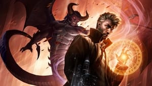 Constantine: City of Demons kép