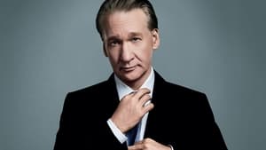 Real Time with Bill Maher kép