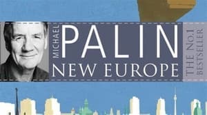 Michael Palin's New Europe kép