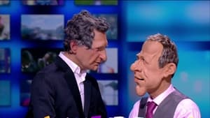 Les Guignols de l'info 27. évad Ep.20 20. epizód