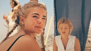 Made in Chelsea LA 1. évad Ep.6 6. epizód