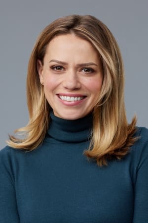 Bethany Joy Lenz profil kép