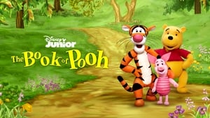 The Book of Pooh kép