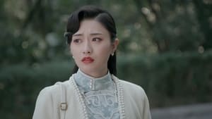 一代匠师 1. évad Ep.27 27. epizód