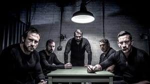 SAS: Who Dares Wins kép