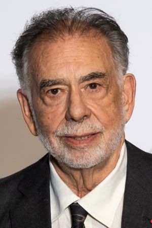 Francis Ford Coppola profil kép