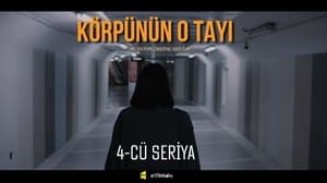 Körpünün o Tayi 1. évad Ep.4 4. epizód