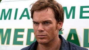 Dexter 1. évad Ep.1 Régen és most