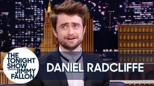 The Tonight Show Starring Jimmy Fallon 6. évad Ep.7 7. epizód