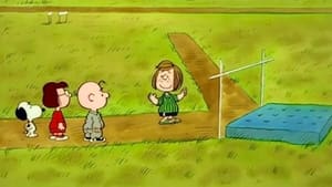 Peanuts 1. évad Ep.18 18. epizód