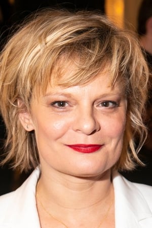 Martha Plimpton profil kép