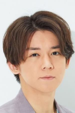 Nozomu Kotaki profil kép