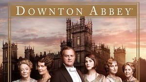 Downton Abbey kép