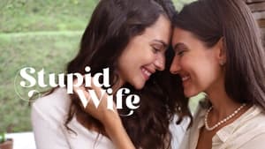 Stupid Wife 2. évad Ep.7 7. epizód