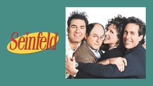 Seinfeld kép