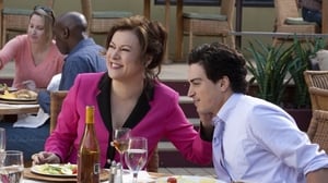 Drop Dead Diva 3. évad Ep.3 3. epizód