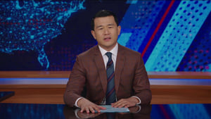 The Daily Show 29. évad Ep.54 54. epizód