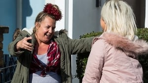 EastEnders 34. évad Ep.204 204. epizód