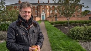 Secrets of the National Trust with Alan Titchmarsh 2. évad Ep.4 4. epizód