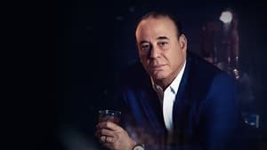 Bar Rescue kép