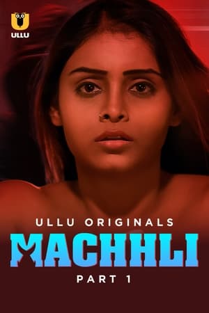 Machhli