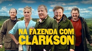 Clarkson farmja kép