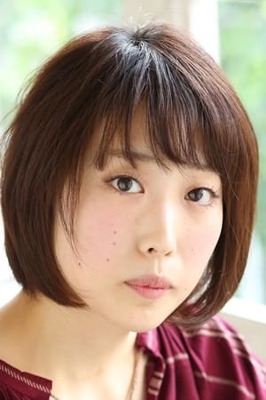 杉平真奈美 profil kép