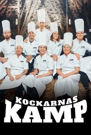 Kockarnas kamp 11. évad (2022-09-27) poszter