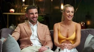 Married at First Sight 9. évad Ep.17 17. epizód