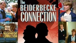 The Beiderbecke Connection kép