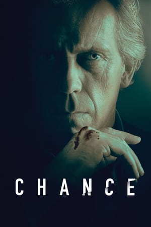 Dr. Chance