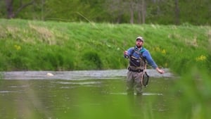 Wisconsin Foodie 7. évad Ep.6 6. epizód