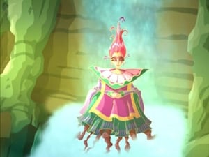 Winx Club 3. évad Ep.12 12. epizód