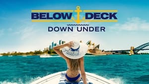 Below Deck Down Under kép