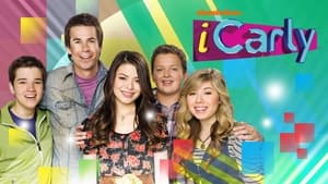 iCarly kép